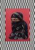 HASSAN HAJJAJ