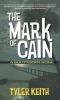 THE MARK OF CAIN