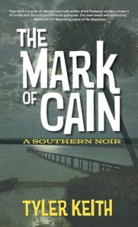 THE MARK OF CAIN