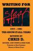 WRITING FOR SLASH 1977 - 1981