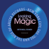 LOOKING FOR THE MAGIC