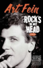 ROCK