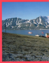 NORWEGIAN JOURNAL OF PHOTOGRAPHY 1