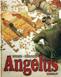 ANGELUS