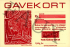 GAVEKORT 1000,-