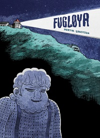 FUGLEYA