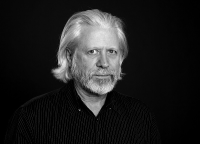 Helge grim