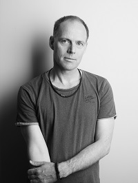 Geir Gulliksen