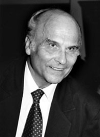 Ryszard Kapuscinski