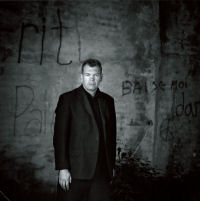 Frode Grytten