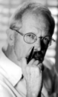 Elmore Leonard