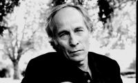 Richard Ford