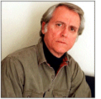 Don DeLillo