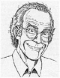 Don Rosa