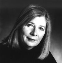 Barbara Ehrenreich