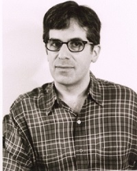 Jonathan Lethem