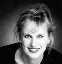 Siri Hustvedt