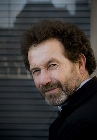 Per Petterson