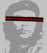 Flu Hartberg