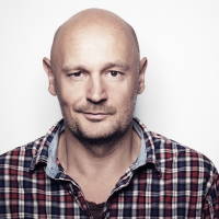 Erlend Loe