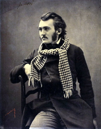 Gustave Dor