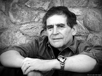 Alan Weisman