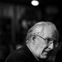 Alain Badiou