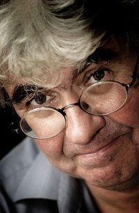 Geert Mak
