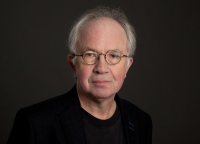 Kjell Arild Nilsen