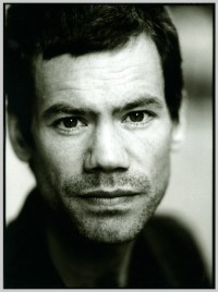 Espen Stueland