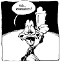 Charlie Christensen