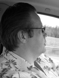 Terje Thorsen