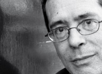 Cesar Aira