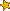 stjernebullet